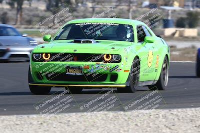 media/Feb-09-2025-Speed Ventures (Sun) [[4a0a0e1afa]]/Black Group/Session 2 (Turn 4)/